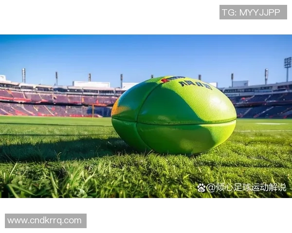 深入分析西安足球队包夹战术的优势与应用策略 深入分析西安足球队包夹战术的优势与应用策略