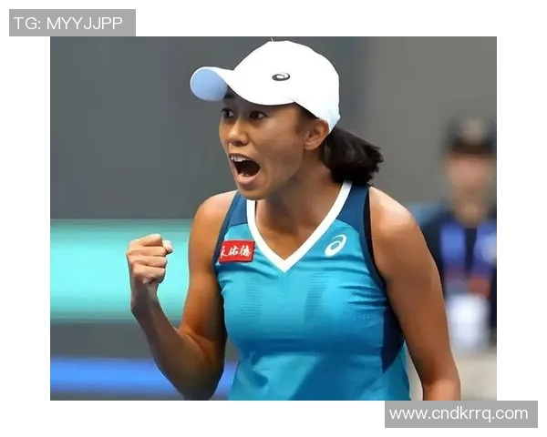 武汉网球队荣登网球节奏排行榜第八名展现出色竞技水平与团队精神