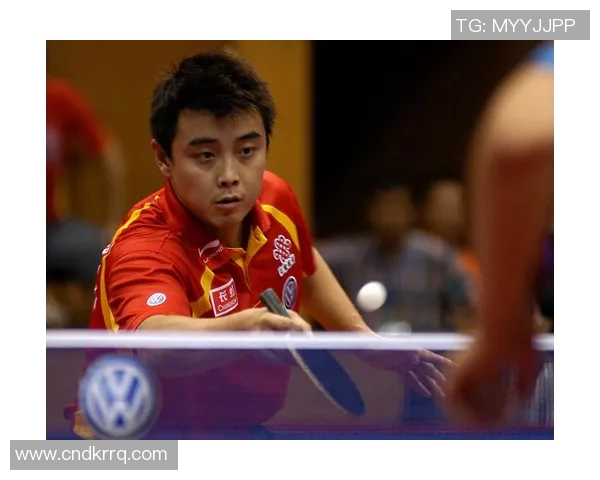 西安乒乓球队迎来节奏变革引发热议与期待 西安乒乓球队迎来节奏变革引发热议与期待