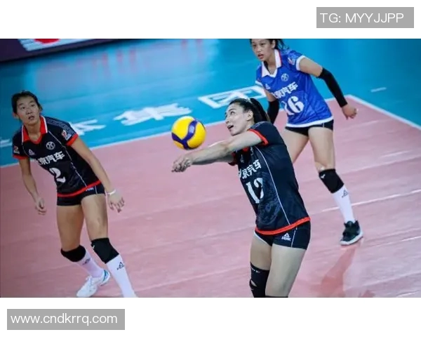 赛后分析：上海排球队与北京排球队个人能力对比与表现评估