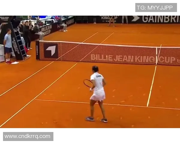 重庆网球队在城市联赛中的节奏表现分析与点评