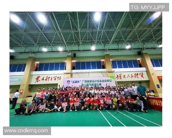 赛后分析：重庆排球队与西安排球队的表现与状态对比探讨