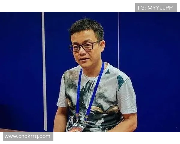 南京街舞队与广州街舞队个人能力深度分析与赛后复盘