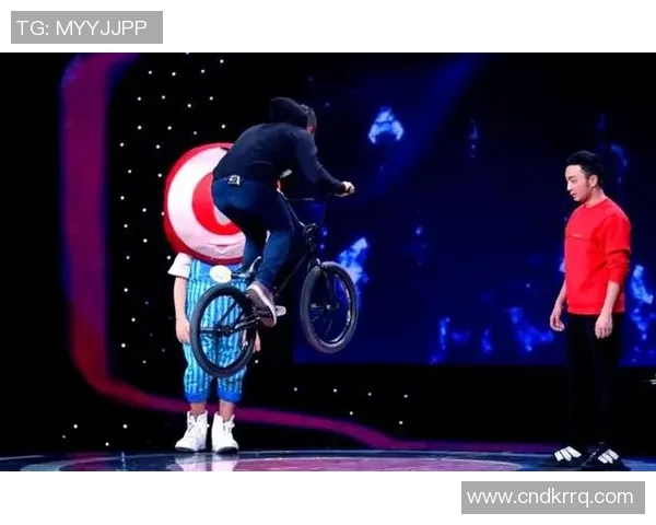 广州滑板队的拼搏之路极限运动联赛中的荣耀与挑战 广州滑板队的拼搏之路极限运动联赛中的荣耀与挑战