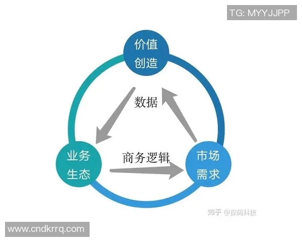 广州飞盘队耐力表现的数据分析与训练策略探讨