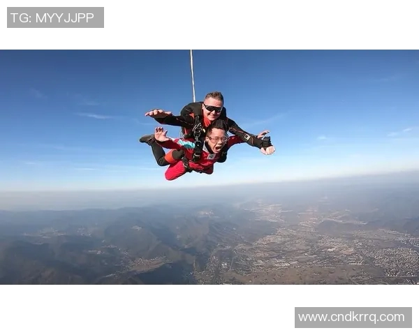 杭州极限运动队速度对比深度解析与各项运动表现评估