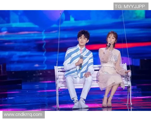 深度对话吴磊探讨足球人生与梦想追逐的心路历程