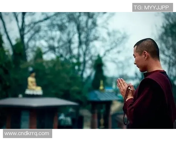 禅意足球明星的魅力与哲学探讨揭示运动与心灵的完美结合