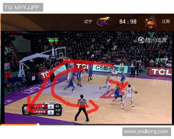 赛后复盘：重庆排球队vs南京排球队的节奏
