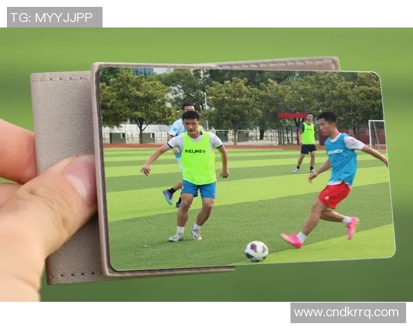 足球明星中控大师咖啡带你领略绿茵场上的激情与风味 足球明星中控大师咖啡带你领略绿茵场上的激情与风味