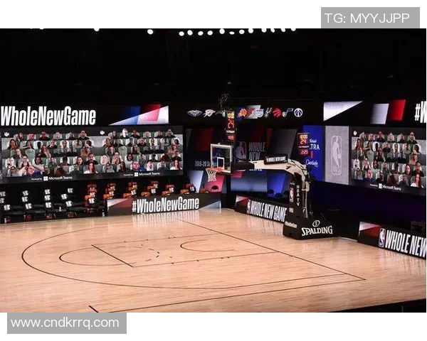 足球明星们的LOL游戏之旅揭秘:他们如何在虚拟战场上展现球场风采 足球明星们的LOL游戏之旅揭秘:他们如何在虚拟战场上展现球场风采