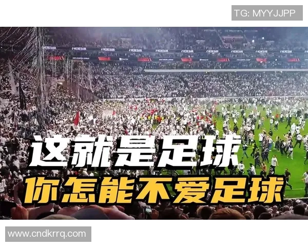 足球明星在爱情中展现专一情感的真实故事与背后坚持 足球明星在爱情中展现专一情感的真实故事与背后坚持