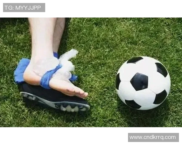足球明星如何科学保养脚踝保持最佳状态的秘诀与技巧分享 足球明星如何科学保养脚踝保持最佳状态的秘诀与技巧分享