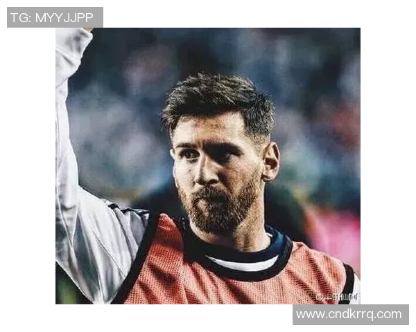 足球明星微信表情包大集合让你的聊天更有趣更生动 足球明星微信表情包大集合让你的聊天更有趣更生动