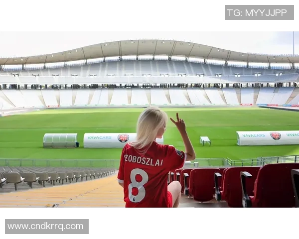 足球明星绿帽事件揭秘背后的真相与影响分析