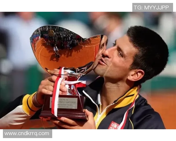 重庆乒乓球队在欧锦赛中的辉煌历程与突破成就全景回顾