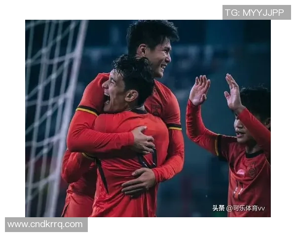 韩国街头采访足球明星揭示他们的成长故事与梦想追求