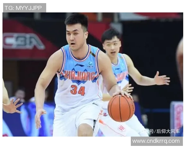 全国锦标赛积分榜更新北京篮球队以79分稳居第一名