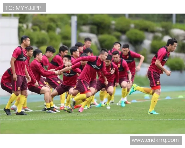 内马尔在足球明星排名中的地位分析与影响力探讨