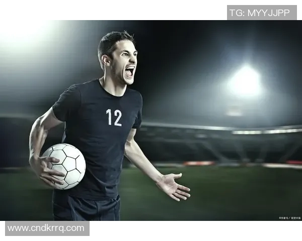 前几年的足球明星回顾与影响力分析探讨