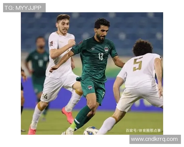 北京排球队强势领跑联赛积分榜71分优势彰显实力