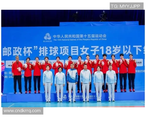 南京排球队战术实力强劲荣登全国排球战术排行榜第四名