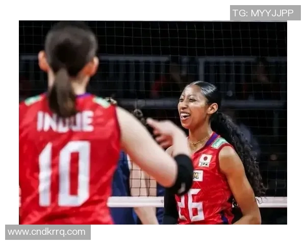 南京排球队与成都排球队技术对比赛后分析与总结