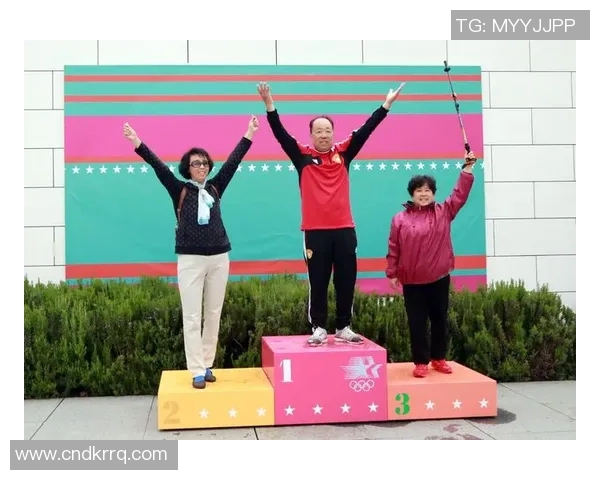 南京篮球队荣登灵活性排行榜第十名展现出色团队实力与潜力