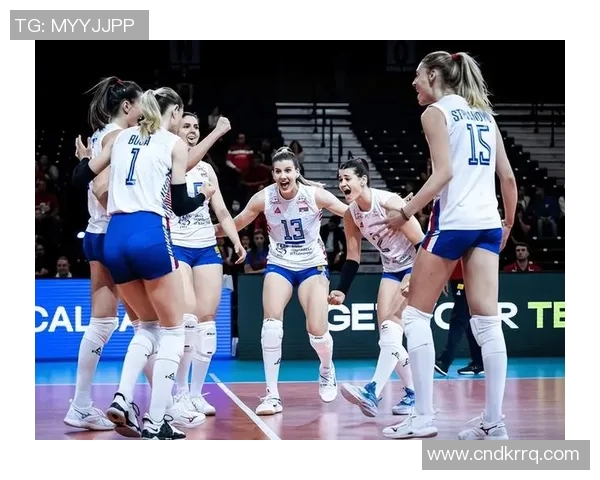 南京篮球队在世锦赛积分榜上以87分稳居第一名展现强劲实力