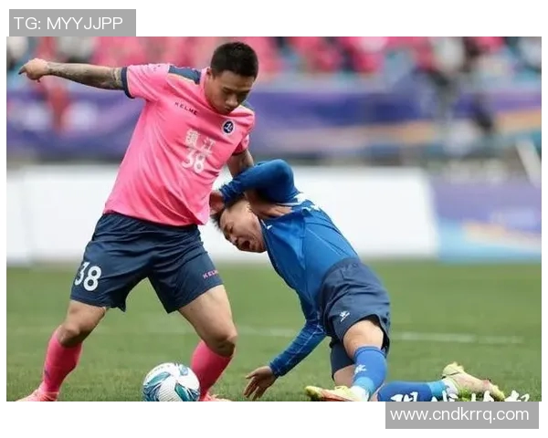 南京足球队在全国速度排行榜中荣登第七名展现出色竞技实力