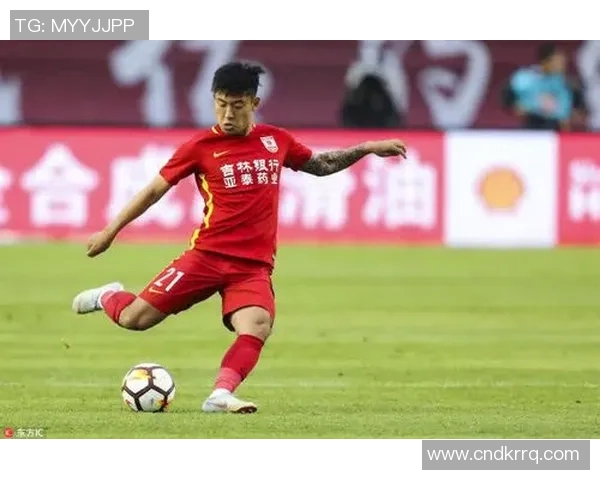 南京足球队荣登足球节奏排行榜首位引领全国球队风潮