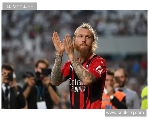 土耳其足球明星发型女孩的时尚魅力与青春活力展现