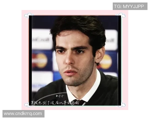 大块头足球明星的传奇人生与赛场背后的不为人知故事 大块头足球明星的传奇人生与赛场背后的不为人知故事