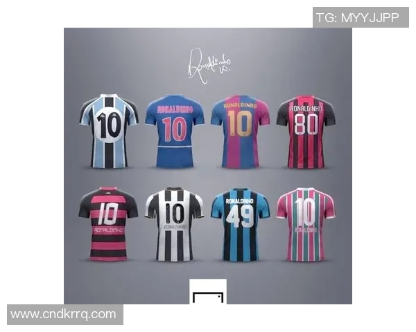 小罗足球明星头像解析与背后故事揭秘,重温他的辉煌瞬间与传奇人生 小罗足球明星头像解析与背后故事揭秘,重温他的辉煌瞬间与传奇人生