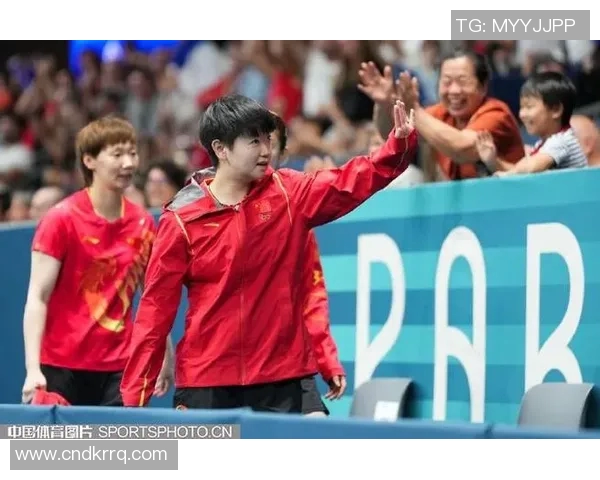 广州乒乓球队与上海乒乓球队赛后复盘分析比赛经验与战术策略 广州乒乓球队与上海乒乓球队赛后复盘分析比赛经验与战术策略