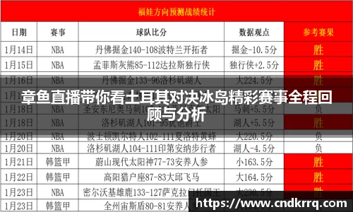 爱游戏ayx官方网站
