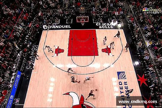 介绍韦德体育bevictor