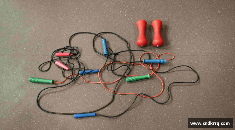 BV伟德官方网站激情火热，精益求精